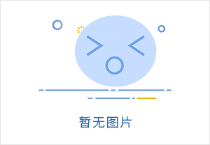 夢想云入駐企業(yè)微信 ，管理觸手可及